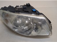 Фара (передняя) Chrysler Voyager 2001-2007 20371384 #1