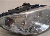  Фара (передняя) Chrysler Voyager 2001-2007 20371384 #3