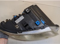  Фара (передняя) Chrysler Voyager 2001-2007 20371384 #4