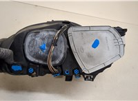  Фара (передняя) Chrysler Voyager 2001-2007 20371384 #6