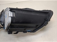  Фара (передняя) Chrysler Voyager 2001-2007 20371384 #7