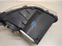  Фара (передняя) Chrysler Voyager 2001-2007 20371384 #8