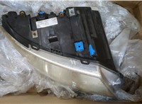  Фара (передняя) Chrysler Voyager 2001-2007 20371384 #9