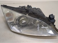  Фара (передняя) Ford Mondeo 3 2000-2007 20371389 #1