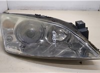  Фара (передняя) Ford Mondeo 3 2000-2007 20371389 #2