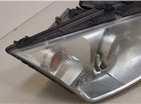  Фара (передняя) Ford Mondeo 3 2000-2007 20371389 #3