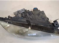  Фара (передняя) Ford Mondeo 3 2000-2007 20371389 #4