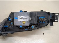  Фара (передняя) Ford Mondeo 3 2000-2007 20371389 #5