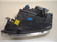  Фара (передняя) Ford Mondeo 3 2000-2007 20371389 #6