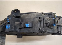  Фара (передняя) Ford Mondeo 3 2000-2007 20371389 #7