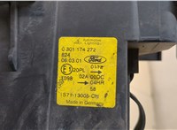 Фара (передняя) Ford Mondeo 3 2000-2007 20371389 #8