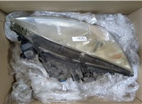  Фара (передняя) Ford Mondeo 3 2000-2007 20371389 #9