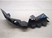 8200479716 Кронштейн фары Renault Scenic 2003-2009 20371475 #1