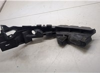 8200479716 Кронштейн фары Renault Scenic 2003-2009 20371475 #2