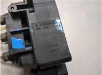 A2123200358 Блок клапанов Mercedes GL X164 2006-2012 20371476 #3