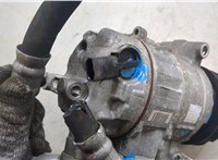 1K0820859T, 1K0820859S Компрессор кондиционера Seat Leon 2 2005-2012 20371488 #2
