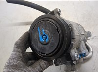 1K0820859T, 1K0820859S Компрессор кондиционера Seat Leon 2 2005-2012 20371488 #3