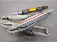 6217048050 Подушка безопасности боковая (шторка) Lexus RX 2009-2015 20371524 #1
