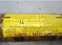 6217048050 Подушка безопасности боковая (шторка) Lexus RX 2009-2015 20371524 #2