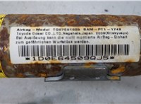 6217048050 Подушка безопасности боковая (шторка) Lexus RX 2009-2015 20371524 #3