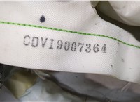6217048050 Подушка безопасности боковая (шторка) Lexus RX 2009-2015 20371524 #4