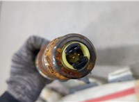 6217048050 Подушка безопасности боковая (шторка) Lexus RX 2009-2015 20371524 #5