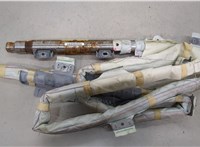 6217048050 Подушка безопасности боковая (шторка) Lexus RX 2009-2015 20371524 #6