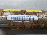6217048050 Подушка безопасности боковая (шторка) Lexus RX 2009-2015 20371524 #7