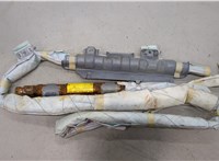 6218048050 Подушка безопасности боковая (шторка) Lexus RX 2009-2015 20371544 #2