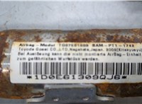 6218048050 Подушка безопасности боковая (шторка) Lexus RX 2009-2015 20371544 #4