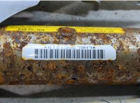 6218048050 Подушка безопасности боковая (шторка) Lexus RX 2009-2015 20371544 #5