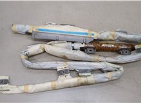6218048050 Подушка безопасности боковая (шторка) Lexus RX 2009-2015 20371544 #7