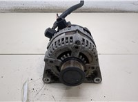 1704085 Генератор Ford Kuga 2008-2012 20371636 #1