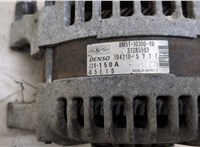 1704085 Генератор Ford Kuga 2008-2012 20371636 #2