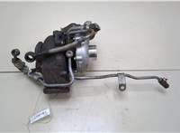  Турбина Ford Kuga 2008-2012 20371638 #1