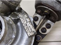  Турбина Ford Kuga 2008-2012 20371638 #2