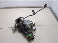  Турбина Ford Kuga 2008-2012 20371638 #3