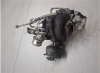  Турбина Ford Kuga 2008-2012 20371638 #5