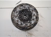  Маховик Ford Kuga 2008-2012 20371639 #1