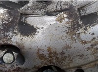  Маховик Ford Kuga 2008-2012 20371639 #2
