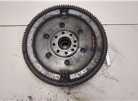  Маховик Ford Kuga 2008-2012 20371639 #3