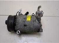  Компрессор кондиционера Ford Kuga 2008-2012 20371641 #1