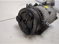  Компрессор кондиционера Ford Kuga 2008-2012 20371641 #2