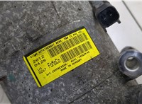  Компрессор кондиционера Ford Kuga 2008-2012 20371641 #3