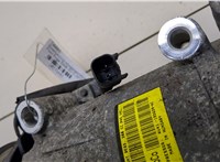  Компрессор кондиционера Ford Kuga 2008-2012 20371641 #5