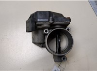 1700259 Заслонка дроссельная Ford Kuga 2008-2012 20371642 #1