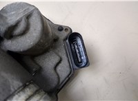 1700259 Заслонка дроссельная Ford Kuga 2008-2012 20371642 #2