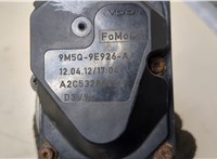 1700259 Заслонка дроссельная Ford Kuga 2008-2012 20371642 #3