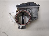 1700259 Заслонка дроссельная Ford Kuga 2008-2012 20371642 #4