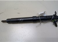 1809626, EMBR00101D Форсунка топливная Ford Kuga 2008-2012 20371646 #1